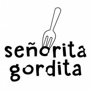 Señorita Gordita – Private Chef